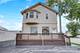 4411 Old Grand, Gurnee, IL 60031