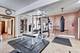 4411 Old Grand, Gurnee, IL 60031
