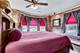 4411 Old Grand, Gurnee, IL 60031