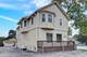 4411 Old Grand, Gurnee, IL 60031