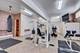 4411 Old Grand, Gurnee, IL 60031