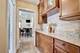 4411 Old Grand, Gurnee, IL 60031
