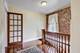 4411 Old Grand, Gurnee, IL 60031