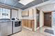 4411 Old Grand, Gurnee, IL 60031