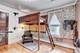 4411 Old Grand, Gurnee, IL 60031