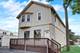 4411 Old Grand, Gurnee, IL 60031