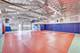 4411 Old Grand, Gurnee, IL 60031