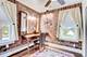 4411 Old Grand, Gurnee, IL 60031
