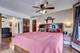 4411 Old Grand, Gurnee, IL 60031