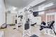 4411 Old Grand, Gurnee, IL 60031