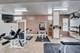 4411 Old Grand, Gurnee, IL 60031