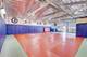 4411 Old Grand, Gurnee, IL 60031