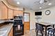 4411 Old Grand, Gurnee, IL 60031