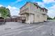 4411 Old Grand, Gurnee, IL 60031