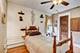 4411 Old Grand, Gurnee, IL 60031