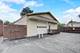 4411 Old Grand, Gurnee, IL 60031