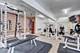 4411 Old Grand, Gurnee, IL 60031