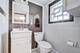 4411 Old Grand, Gurnee, IL 60031