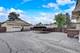 4411 Old Grand, Gurnee, IL 60031