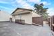 4411 Old Grand, Gurnee, IL 60031