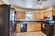 4411 Old Grand, Gurnee, IL 60031