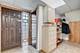 4411 Old Grand, Gurnee, IL 60031