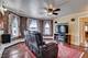 4411 Old Grand, Gurnee, IL 60031