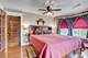 4411 Old Grand, Gurnee, IL 60031
