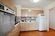 5701 N Sheridan Unit 9M, Chicago, IL 60660