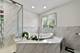 10548 Great Egret, Orland Park, IL 60467