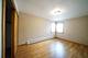 4729 N Kildare, Chicago, IL 60630