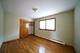 4729 N Kildare, Chicago, IL 60630