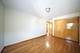 4729 N Kildare, Chicago, IL 60630