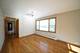 4729 N Kildare, Chicago, IL 60630