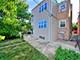 4729 N Kildare, Chicago, IL 60630