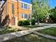 4729 N Kildare, Chicago, IL 60630