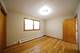 4729 N Kildare, Chicago, IL 60630