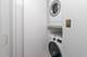 4900 N Lester Unit 4, Chicago, IL 60630
