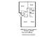 4900 N Lester Unit 4, Chicago, IL 60630