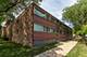 4900 N Lester Unit 4, Chicago, IL 60630