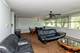 4900 N Lester Unit 4, Chicago, IL 60630