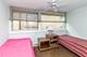 4900 N Lester Unit 4, Chicago, IL 60630