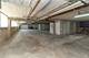 4900 N Lester Unit 4, Chicago, IL 60630