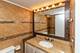 4900 N Lester Unit 4, Chicago, IL 60630