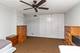 4900 N Lester Unit 4, Chicago, IL 60630