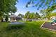 5710 W Hawthorne, Berkeley, IL 60163