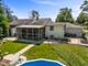 5710 W Hawthorne, Berkeley, IL 60163