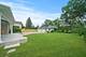 109 Sunset, La Grange, IL 60525