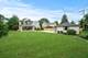 109 Sunset, La Grange, IL 60525