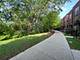 2806 N Oakley Unit 406, Chicago, IL 60618